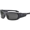 Skullerz Odin Smoke Lens Safety Glasses1