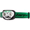Energizer Vision Ultra HD Rechargeable Headlamp (Includes USB Charging Cable)4