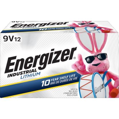 Energizer1
