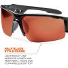 Skullerz Dagr PZ Copper Safety Glasses3