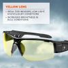 Skullerz Dagr Smoke Lens Safety Glasses3