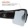 Skullerz Dagr In/Outdoor Safety Glasses4
