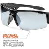 Skullerz Dagr In/Outdoor Safety Glasses5