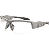 Skullerz Dagr AF Clear Safety Glasses1