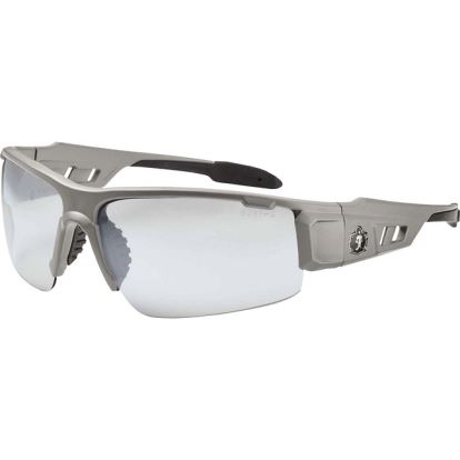 Skullerz Dagr In/Outdoor Safety Glasses1