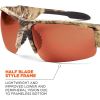 Skullerz Dagr PZ Copper Safety Glasses3