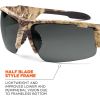 Skullerz Dagr Smoke Lens Safety Glasses3