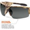 Skullerz Dagr PZ Smoke Safety Glasses3