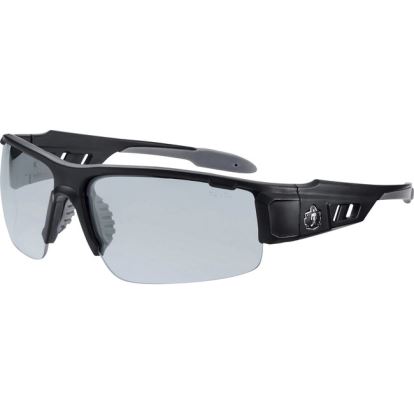 Skullerz Dagr In/Outdoor Safety Glasses1