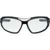 Skullerz Loki AF Clear Safety Glasses2