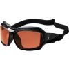 Skullerz Loki PZ Copper Safety Glasses2