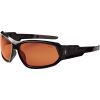 Skullerz Loki PZ Copper Safety Glasses4