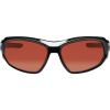 Skullerz Loki PZ Copper Safety Glasses5