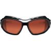 Skullerz Loki PZ Copper Safety Glasses6