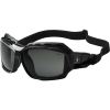 Skullerz Loki Smoke Lens Safety Glasses2