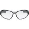 Skullerz Loki Clear Lens Safety Glasses5