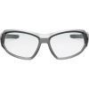 Skullerz Loki AF Clear Safety Glasses6