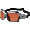 Skullerz Loki PZ Copper Safety Glasses2