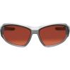 Skullerz Loki PZ Copper Safety Glasses5