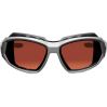 Skullerz Loki PZ Copper Safety Glasses6