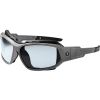 Skullerz Loki In/Outdoor Safety Glasses2