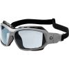 Skullerz Loki In/Outdoor Safety Glasses3