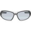 Skullerz Loki In/Outdoor Safety Glasses4