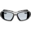 Skullerz Loki In/Outdoor Safety Glasses5