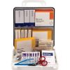 First Aid Only 75 Person Office First Aid Kit1