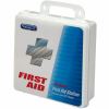 First Aid Only 75 Person Office First Aid Kit2