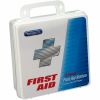 First Aid Only 75 Person Office First Aid Kit3
