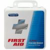 First Aid Only 75 Person Office First Aid Kit4