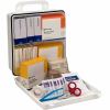 First Aid Only 75 Person Office First Aid Kit5