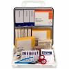 First Aid Only 75 Person Office First Aid Kit6