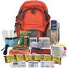 First Aid Only Emergency Preparedness Backpack 1