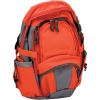First Aid Only Emergency Preparedness Backpack 2