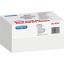 PhysiciansCare 60003 First Aid Kit Refill1