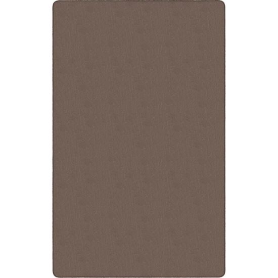 Flagship Carpets Americolors Solid Color Rug1