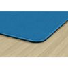 Flagship Carpets Americolors Solid Color Rug4