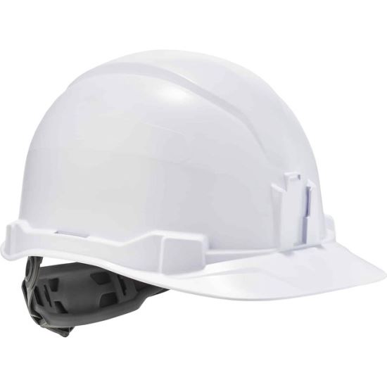 Skullerz 8970 Class E Cap-Style Hard Hat1