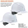 Skullerz 8970 Class E Cap-Style Hard Hat2