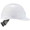 Skullerz 8970 Class E Cap-Style Hard Hat9