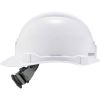 Skullerz 8970 Class E Cap-Style Hard Hat10