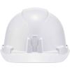 Skullerz 8970 Class E Cap-Style Hard Hat11