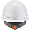 Skullerz 8970 Class E Cap-Style Hard Hat12