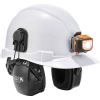 Skullerz 8970 Class E Cap-Style Hard Hat13