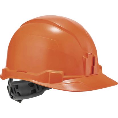 Skullerz 8970 Class E Cap-Style Hard Hat1