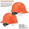 Skullerz 8970 Class E Cap-Style Hard Hat2