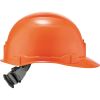 Skullerz 8970 Class E Cap-Style Hard Hat9