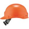 Skullerz 8970 Class E Cap-Style Hard Hat10